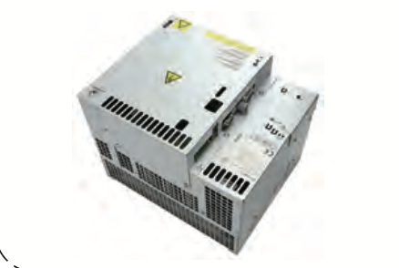 VF33BRSchindler elevator inverter